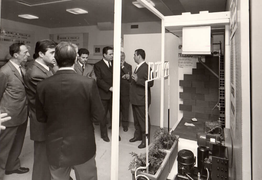 mostra-arredamento-negozi-3