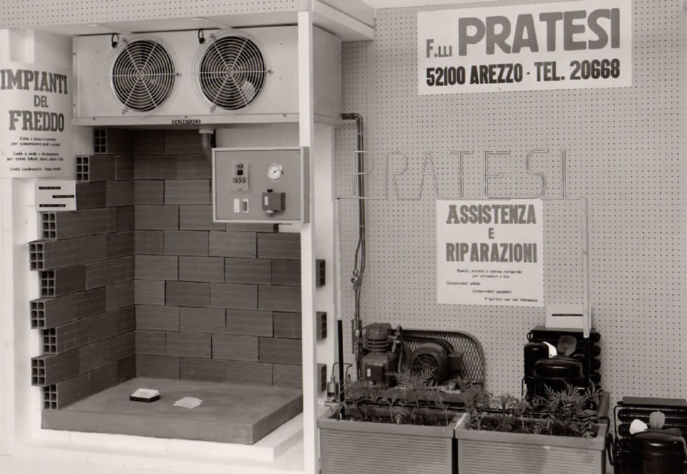 mostra-arredamento-negozi-4