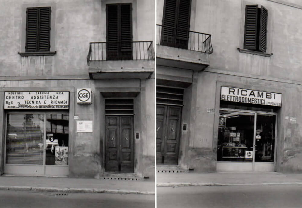 negozio-elettrodomestici-2