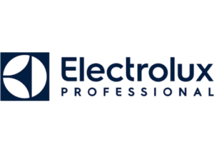 00000-Electrolux-professional-lbox-555x400-ffffff
