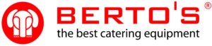 BERTOS_logo_cmyk