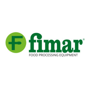 Fimar_logo