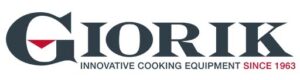 Giorik_Logo-512w