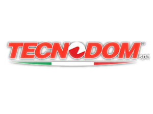 Tecnodom-image-6-066