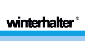 Winterhalter-Logo