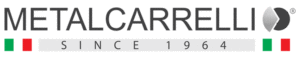 logo_metalcarrelli