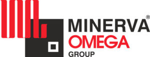 minerva-omega-group_logo