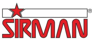 sirman_logo